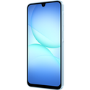 Samsung Galaxy A17 4G Light Blue 6.7" 128GB 4G Unlocked & SIM Free Smartphone