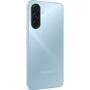 Samsung Galaxy A17 4G Light Blue 6.7" 128GB 4G Unlocked & SIM Free Smartphone