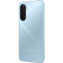Samsung Galaxy A17 4G Light Blue 6.7" 128GB 4G Unlocked & SIM Free Smartphone