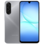 Samsung Galaxy A17 4G Gray 6.7" 128GB 4G Unlocked & SIM Free Smartphone