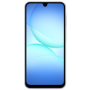 Samsung Galaxy A17 4G Gray 6.7" 128GB 4G Unlocked & SIM Free Smartphone