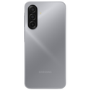 Samsung Galaxy A17 4G Gray 6.7" 128GB 4G Unlocked & SIM Free Smartphone