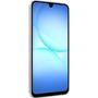 Samsung Galaxy A17 4G Gray 6.7" 128GB 4G Unlocked & SIM Free Smartphone
