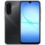 Samsung Galaxy A17 4G Black 6.7" 128GB 4G Unlocked & SIM Free Smartphone