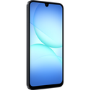 Samsung Galaxy A17 4G Black 6.7" 128GB 4G Unlocked & SIM Free Smartphone