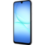 Samsung Galaxy A17 4G Black 6.7" 128GB 4G Unlocked & SIM Free Smartphone