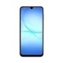 Samsung Galaxy A17 5G Grey 6.7" 128GB 5G Unlocked & SIM Free Smartphone