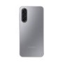 Samsung Galaxy A17 5G Grey 6.7" 128GB 5G Unlocked & SIM Free Smartphone