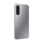 Samsung Galaxy A17 5G Grey 6.7" 128GB 5G Unlocked & SIM Free Smartphone