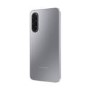 Samsung Galaxy A17 5G Grey 6.7" 128GB 5G Unlocked & SIM Free Smartphone
