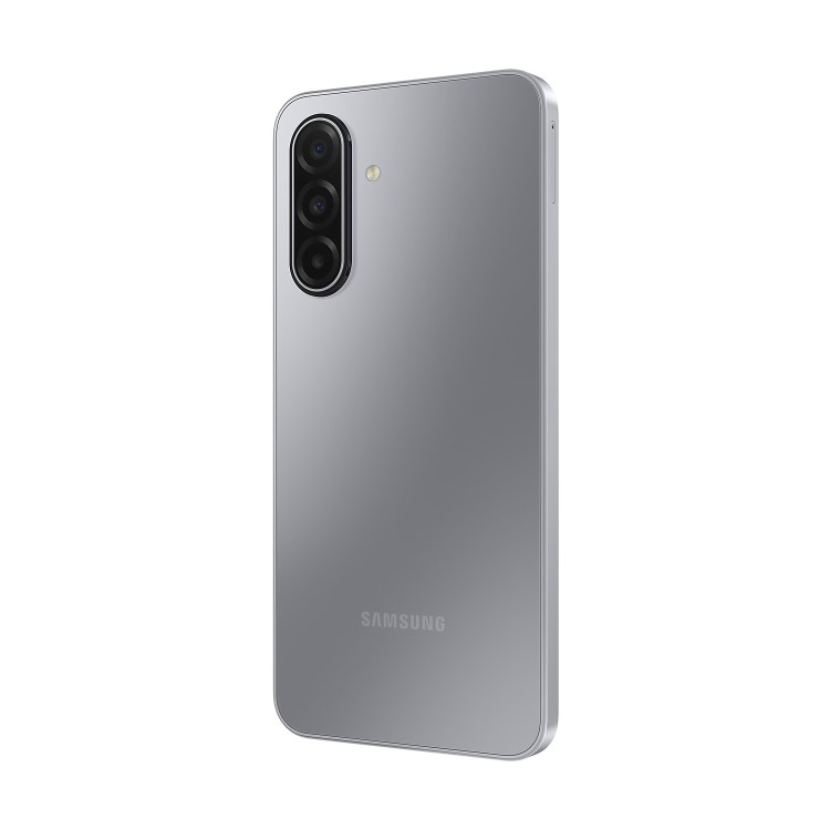 Samsung Galaxy A17 5G Grey 6.7" 128GB 5G Unlocked & SIM Free Smartphone