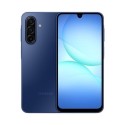 A1/SM-A176BZBAEUB GRADE A1 - Samsung Galaxy A17 5G Blue 6.7" 128GB 5G Unlocked & SIM Free Smartphone