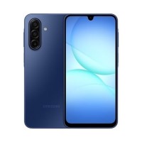 GRADE A1 - Samsung Galaxy A17 5G Blue 6.7" 128GB 5G Unlocked & SIM Free Smartphone