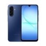 GRADE A1 - Samsung Galaxy A17 5G Blue 6.7" 128GB 5G Unlocked & SIM Free Smartphone