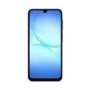 GRADE A1 - Samsung Galaxy A17 5G Blue 6.7" 128GB 5G Unlocked & SIM Free Smartphone