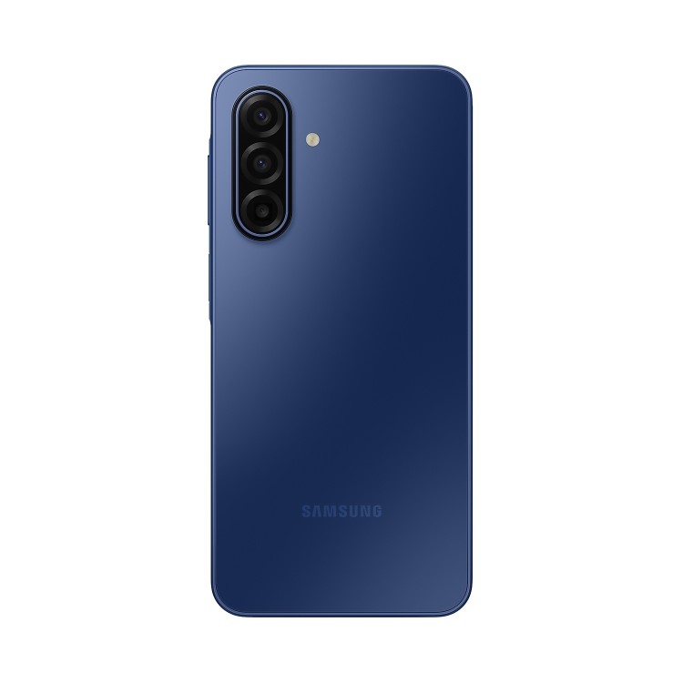 GRADE A1 - Samsung Galaxy A17 5G Blue 6.7" 128GB 5G Unlocked & SIM Free Smartphone