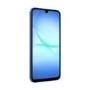 GRADE A1 - Samsung Galaxy A17 5G Blue 6.7" 128GB 5G Unlocked & SIM Free Smartphone