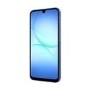 GRADE A1 - Samsung Galaxy A17 5G Blue 6.7" 128GB 5G Unlocked & SIM Free Smartphone