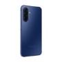 GRADE A1 - Samsung Galaxy A17 5G Blue 6.7" 128GB 5G Unlocked & SIM Free Smartphone