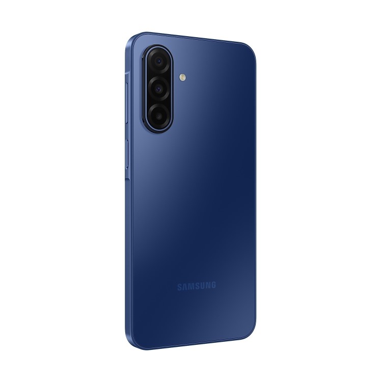 GRADE A1 - Samsung Galaxy A17 5G Blue 6.7" 128GB 5G Unlocked & SIM Free Smartphone