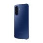 GRADE A1 - Samsung Galaxy A17 5G Blue 6.7" 128GB 5G Unlocked & SIM Free Smartphone