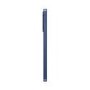 GRADE A1 - Samsung Galaxy A17 5G Blue 6.7" 128GB 5G Unlocked & SIM Free Smartphone