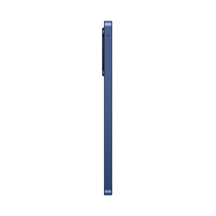 GRADE A1 - Samsung Galaxy A17 5G Blue 6.7" 128GB 5G Unlocked & SIM Free Smartphone