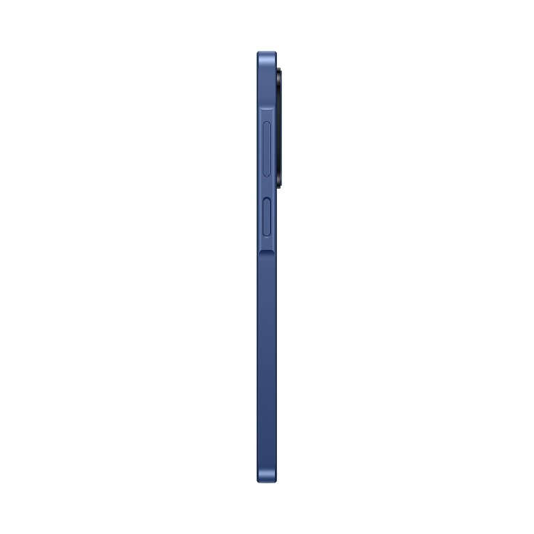 GRADE A1 - Samsung Galaxy A17 5G Blue 6.7" 128GB 5G Unlocked & SIM Free Smartphone