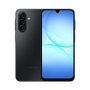 Samsung Galaxy A17 5G Black 6.7" 128GB 5G Unlocked & SIM Free Smartphone