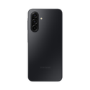 Samsung Galaxy A17 5G Black 6.7" 128GB 5G Unlocked & SIM Free Smartphone