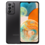 Samsung Galaxy A23 5G Enterprise Edition Awesome Black 6.6" 64GB 5G Unlocked & SIM Free Smartphone