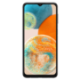 Samsung Galaxy A23 5G Enterprise Edition Awesome Black 6.6" 64GB 5G Unlocked & SIM Free Smartphone