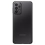 Samsung Galaxy A23 5G Enterprise Edition Awesome Black 6.6" 64GB 5G Unlocked & SIM Free Smartphone