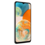 Samsung Galaxy A23 5G Enterprise Edition Awesome Black 6.6" 64GB 5G Unlocked & SIM Free Smartphone