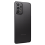 Samsung Galaxy A23 5G Enterprise Edition Awesome Black 6.6" 64GB 5G Unlocked & SIM Free Smartphone