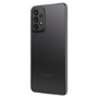 Samsung Galaxy A23 5G Enterprise Edition Awesome Black 6.6" 64GB 5G Unlocked & SIM Free Smartphone