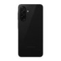 Samsung Galaxy A26 Black 6.7" 256GB 5G Unlocked & SIM Free Smartphone