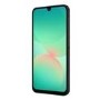 Samsung Galaxy A26 Black 6.7" 256GB 5G Unlocked & SIM Free Smartphone