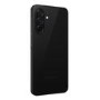 Samsung Galaxy A26 Black 6.7" 256GB 5G Unlocked & SIM Free Smartphone