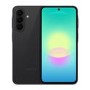 Samsung Galaxy A27 5G Enterprise Edition Black 6.7" 128GB 5G Unlocked & SIM Free Smartphone