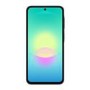 Samsung Galaxy A27 5G Enterprise Edition Black 6.7" 128GB 5G Unlocked & SIM Free Smartphone