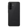 Samsung Galaxy A27 5G Enterprise Edition Black 6.7" 128GB 5G Unlocked & SIM Free Smartphone