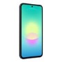 Samsung Galaxy A27 5G Enterprise Edition Black 6.7" 128GB 5G Unlocked & SIM Free Smartphone