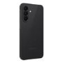 Samsung Galaxy A27 5G Enterprise Edition Black 6.7" 128GB 5G Unlocked & SIM Free Smartphone