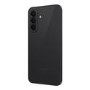 Samsung Galaxy A27 5G Enterprise Edition Black 6.7" 128GB 5G Unlocked & SIM Free Smartphone