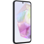 Samsung Galaxy A35 5G Awesome Navy 6.6" 128GB 5G Unlocked & SIM Free Smartphone