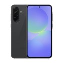 SM-A366BZKBEEB Samsung Galaxy A36 Enterprise Edition Awesome Black 6.7" 128GB 5G Unlocked & SIM Free Smartphone