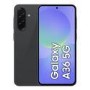 Samsung Galaxy A36 Awesome Black 6.7" 128GB 5G Unlocked & SIM Free Smartphone
