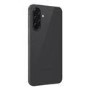 Samsung Galaxy A36 Awesome Black 6.7" 128GB 5G Unlocked & SIM Free Smartphone