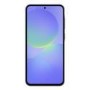 Samsung Galaxy A36 Awesome Black 6.7" 128GB 5G Unlocked & SIM Free Smartphone